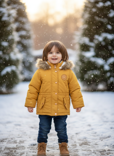 ستره مبطنه فرو