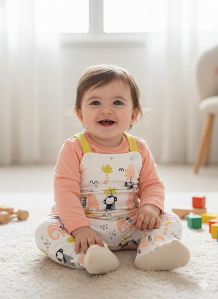 افرهول قطني