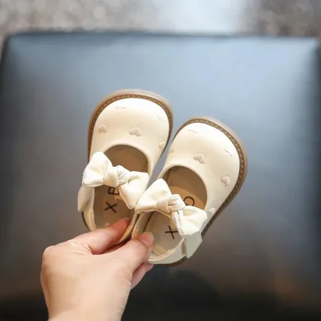 كندرة ببيونة