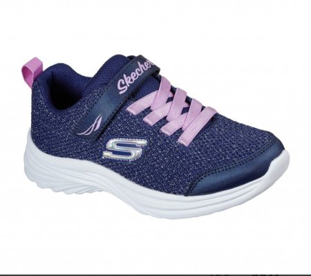Skechers Dreamy Dancer