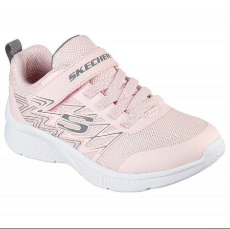 Skechers Kid's Microspec