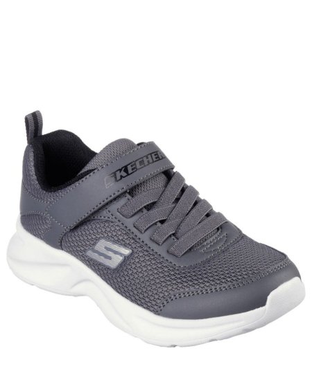 Skechers Kids' Dynamatic athletic
