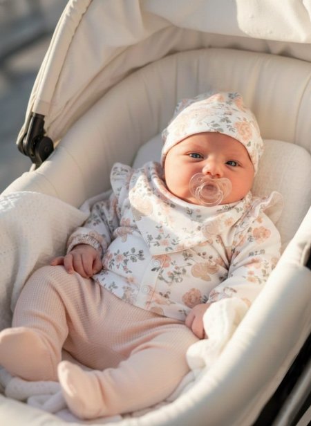 طقم تركي 5 قطع minicayzen