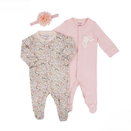 طقم افرهولين ورود