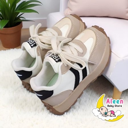 بوت ايلجنت سبورت