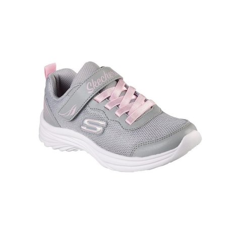 Skechers Kids' Dreamy Dancer