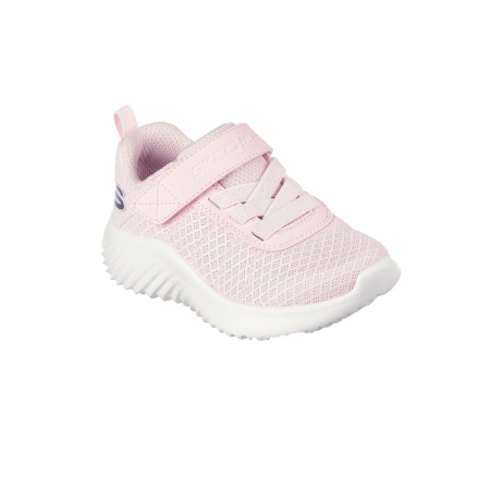 Skechers girls Bounder