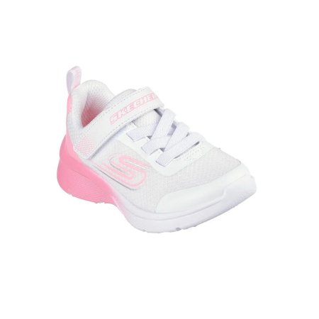 Skechers Microspec