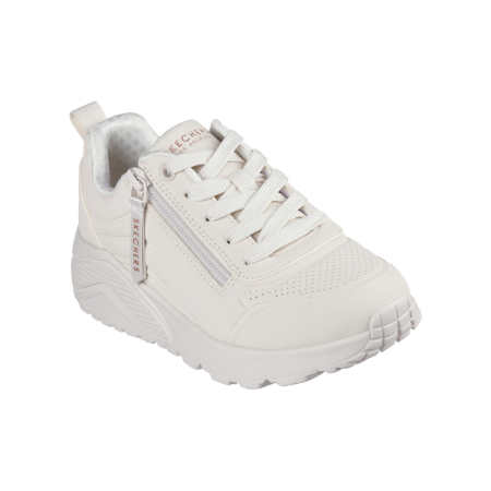 Skechers Uno Lite