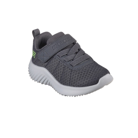 Skechers Boy's Bounder