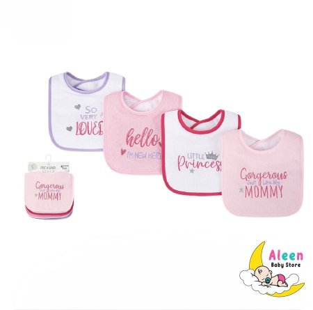 بنفسجي وزهري