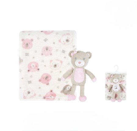 حرام مع دبدوب بناتي