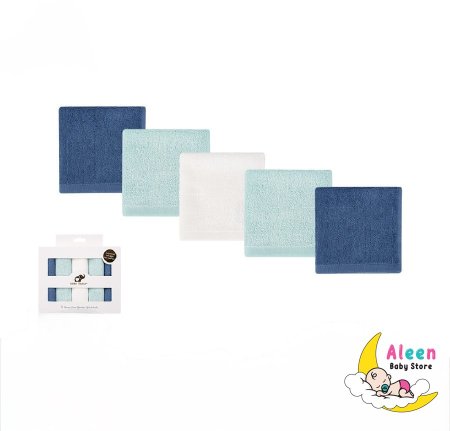 بشاكير بيبي بامبو