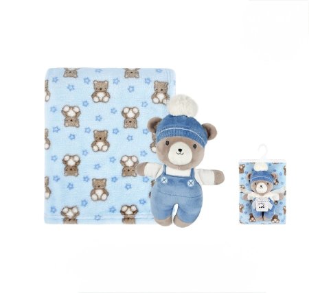 حرام مع لعبه ولادي وطاقيه