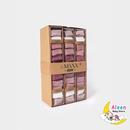 زهريات وخمري بناتي