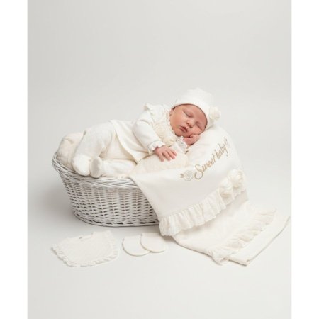 طقم استقبال  minicayzen sweet baby