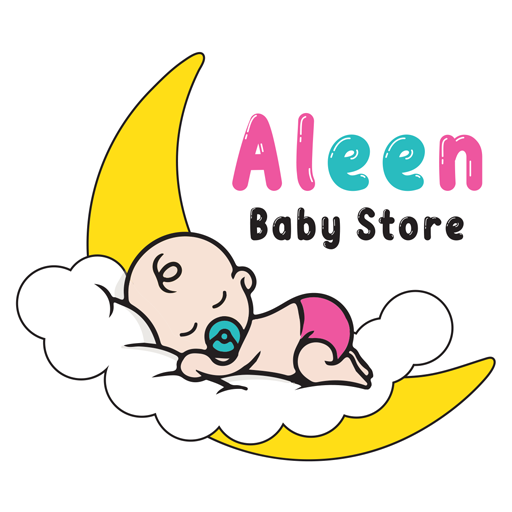 Aleen Baby Store