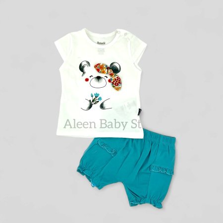 طقم Miniworld