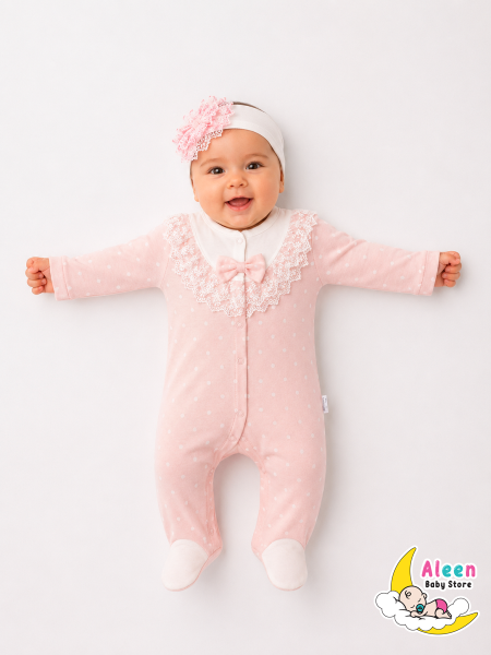 افرهول تركي بناتي cute girl