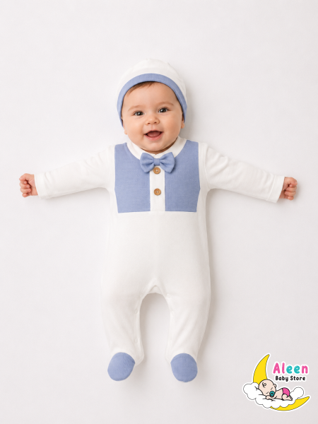 افرهول بيبي تركي elegant boy