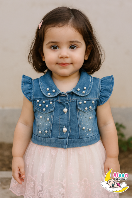 زهري