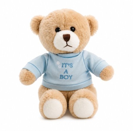 دبدوب it's a boy /girl