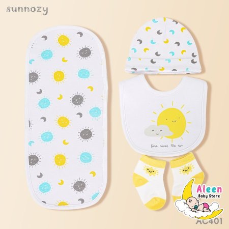 اصفر love sun