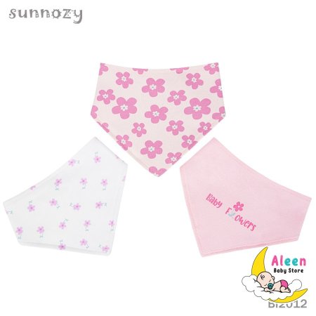 Baby flower زهر