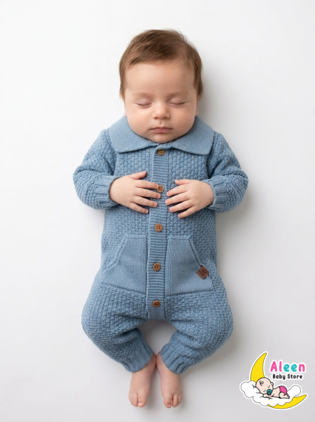 افرهول صوف تركي milanda