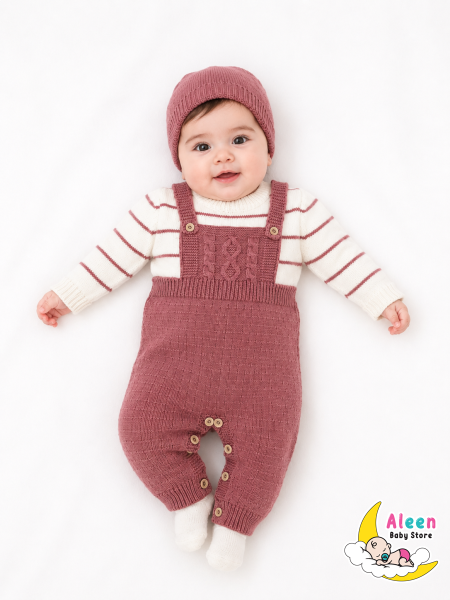 افرهول صوف تركي milanda