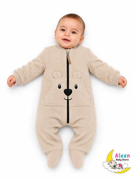 افرهول تركي فوتر دبدوب 🧸