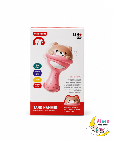 زهر