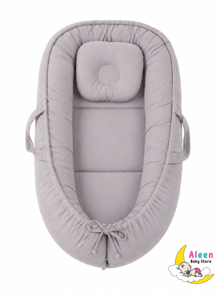 كوت اطفال baby nest bebekevi