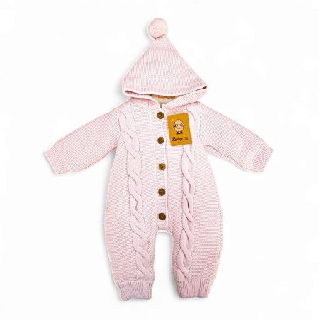 افرهول صوف babymy