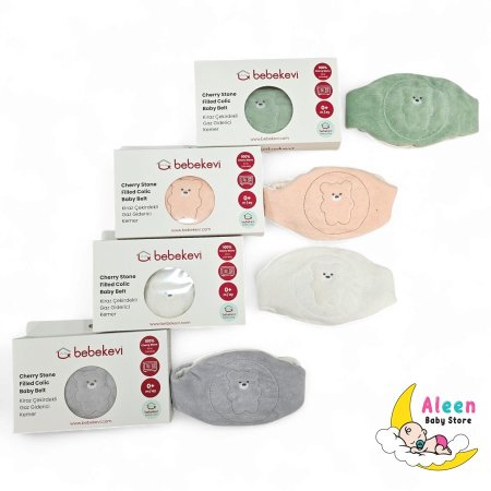 حزام الكرز cherry stone 🍒