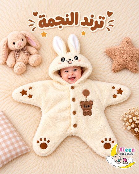 سكري