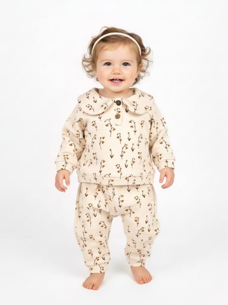 تريننج ورود بيج