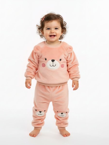 تريننج بناتي فرو دبدوب