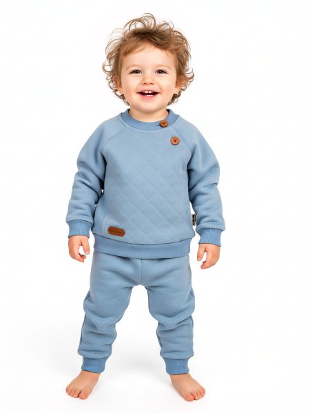 تريينج كاجوال شتوي