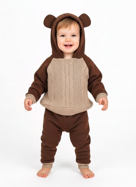 تريننج فوتر وصوف كاجوال