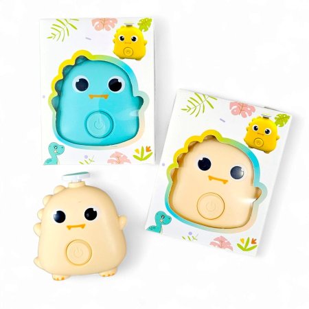 مبرد اظافر إلكتروني