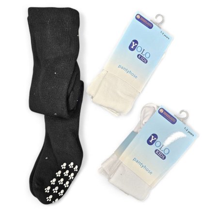 كلون شتوي مبطن