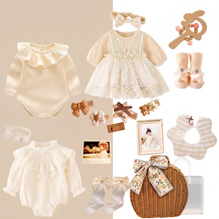 شنطة القش للأميرات princess dress 👗