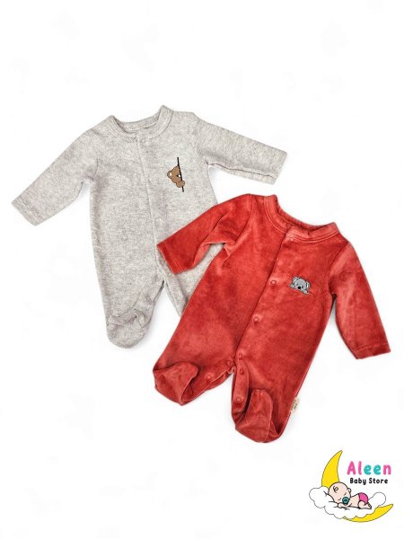 كرميدي +بيج