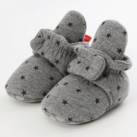 خف بيبي شتوي