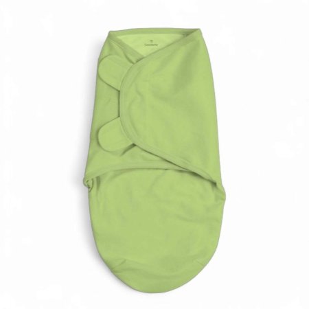 كوفلية تلزيق قطن100٪