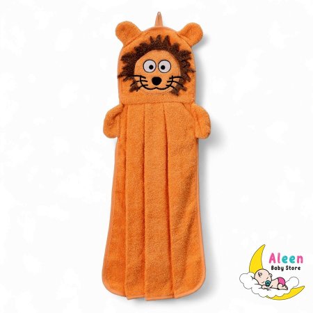 بشاكير أطفال animals