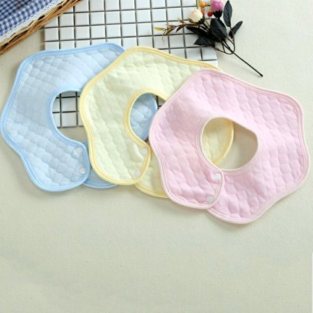 مرايل بيبي قطن ووتر بروف