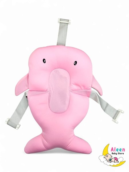 زهري دولفين